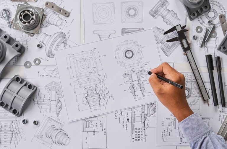 Introduction to technical drawing store.training.tafensw.edu.au