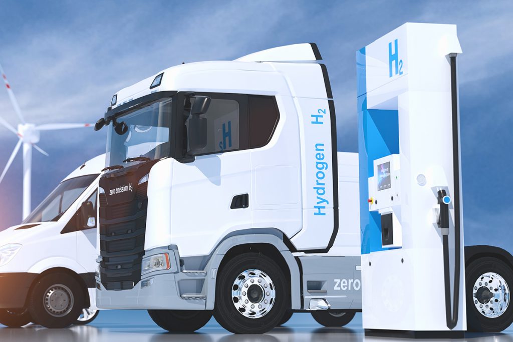 Hydrogen Fuel Cell Electric Vehicle Training store.training.tafensw.edu.au