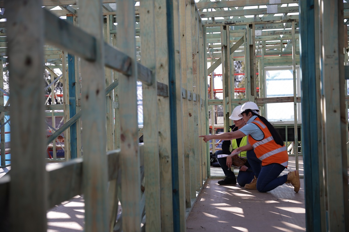 Supervisor Responsibilities Store training tafensw edu au