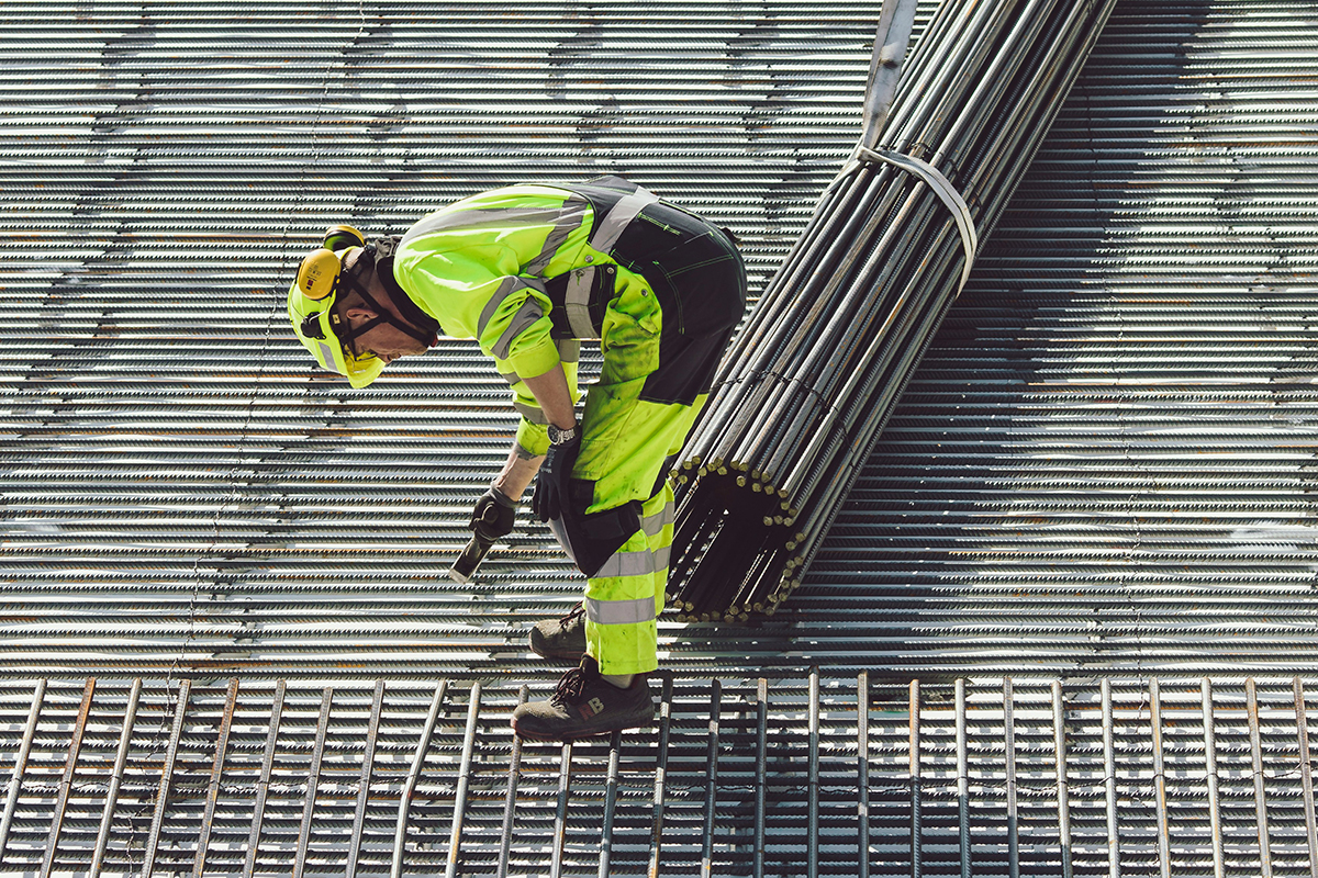 ACRS_How-to-stay-steel-safe_Banner_1200x800px