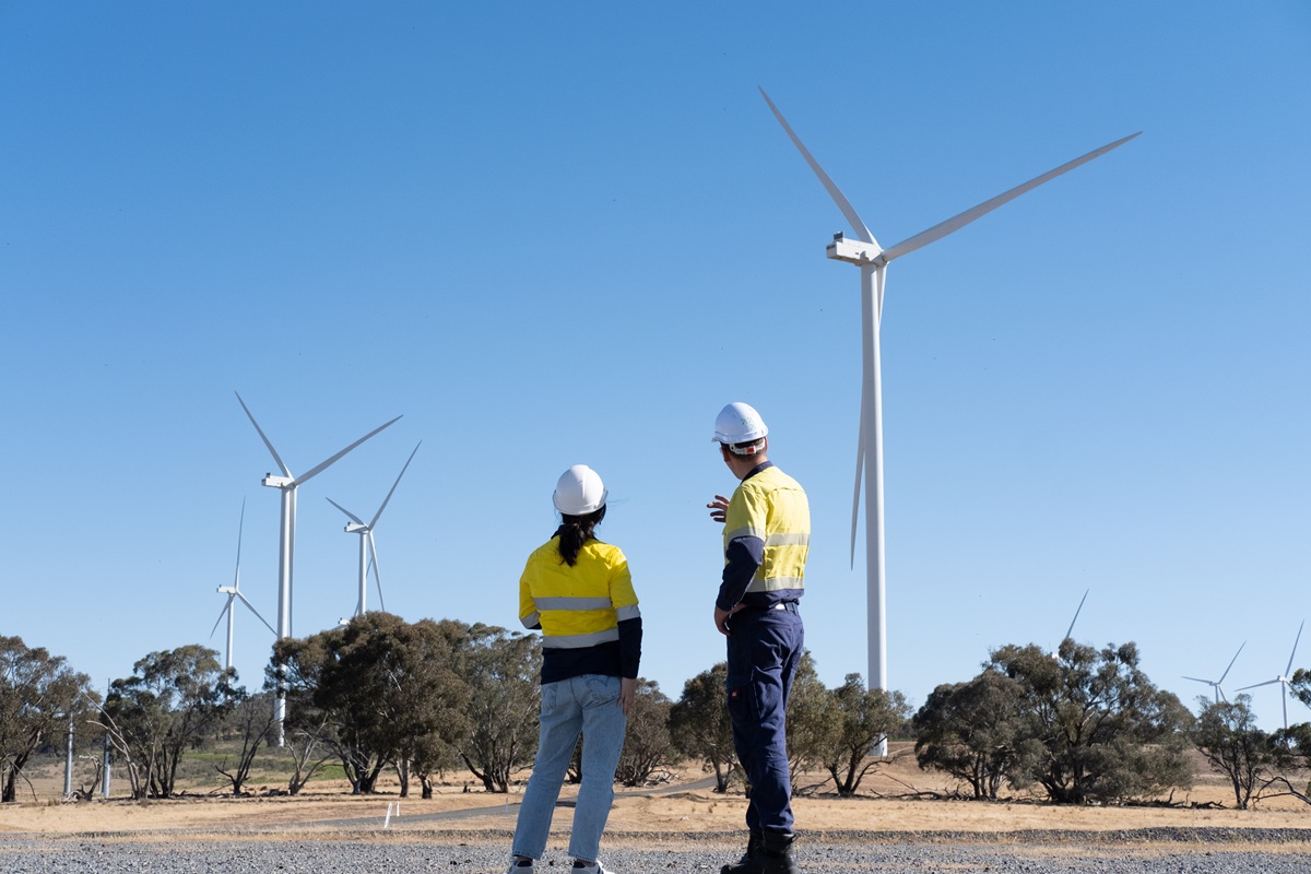 Engineers_Squadron_1200x800