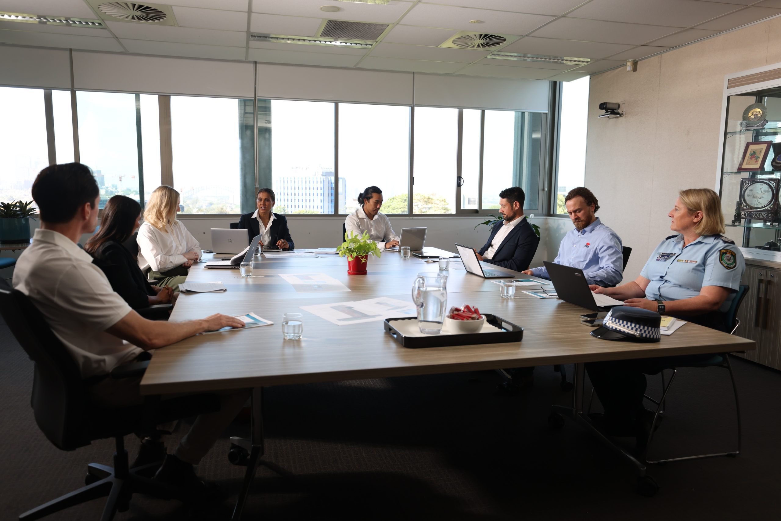 20250930_Transport_CAM_C_TAFE3152_Hero