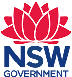 store.training.tafensw.edu.au